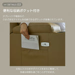 電動 リクライニングチェア リクライニングソファー 1人掛け ハイバック 電動ソファー 電動ソファ 電動リクライニングソファ リクライニングソファー リクライニング 一人掛け 1人がけソファ 1人用 一人用リクライニング ソファー