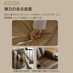 電動 リクライニングチェア リクライニングソファー 1人掛け ハイバック 電動ソファー 電動ソファ 電動リクライニングソファ リクライニングソファー リクライニング 一人掛け 1人がけソファ 1人用 一人用リクライニング ソファー