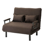 ソファー ソファ ソファーベッド ソファベッド ローソファー 2人掛け 段 3way コンパクト おしゃれ リクライニングソファ ロー クッション ローソファーベッド ベッド リビング リビングソファ ワンルーム 折りたたみ 7日内出荷