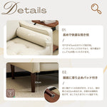 ソファ ソファー 3人掛け ローソファ おしゃれ 北欧 3人掛けソファ 二人掛け シンプル モダン ナチュラル コンパクト 3人用 3人 リビングソファ 3人がけソファー 3人掛け ソファー レザー 応接室 オフィスソファー