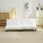 ソファーベッド ソファベッド ソファ ソファー ベッド リクライニング 168cm セミダブル ダブル 2人掛け 脚付き ワンルーム リビング 折りたたみ お掃除ロボット 2人掛けソファ 2人がけソファ リクライニングソファ ベンチソファー おしゃれ