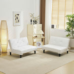 ソファーベッド ソファベッド ソファ ソファー ベッド リクライニング 168cm セミダブル ダブル 2人掛け 脚付き ワンルーム リビング 折りたたみ お掃除ロボット 2人掛けソファ 2人がけソファ リクライニングソファ ベンチソファー おしゃれ