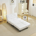 ソファーベッド ソファベッド ソファ ソファー ベッド リクライニング 168cm セミダブル ダブル 2人掛け 脚付き ワンルーム リビング 折りたたみ お掃除ロボット 2人掛けソファ 2人がけソファ リクライニングソファ ベンチソファー おしゃれ