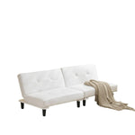 ソファーベッド ソファベッド ソファ ソファー ベッド リクライニング 168cm セミダブル ダブル 2人掛け 脚付き ワンルーム リビング 折りたたみ お掃除ロボット 2人掛けソファ 2人がけソファ リクライニングソファ ベンチソファー おしゃれ