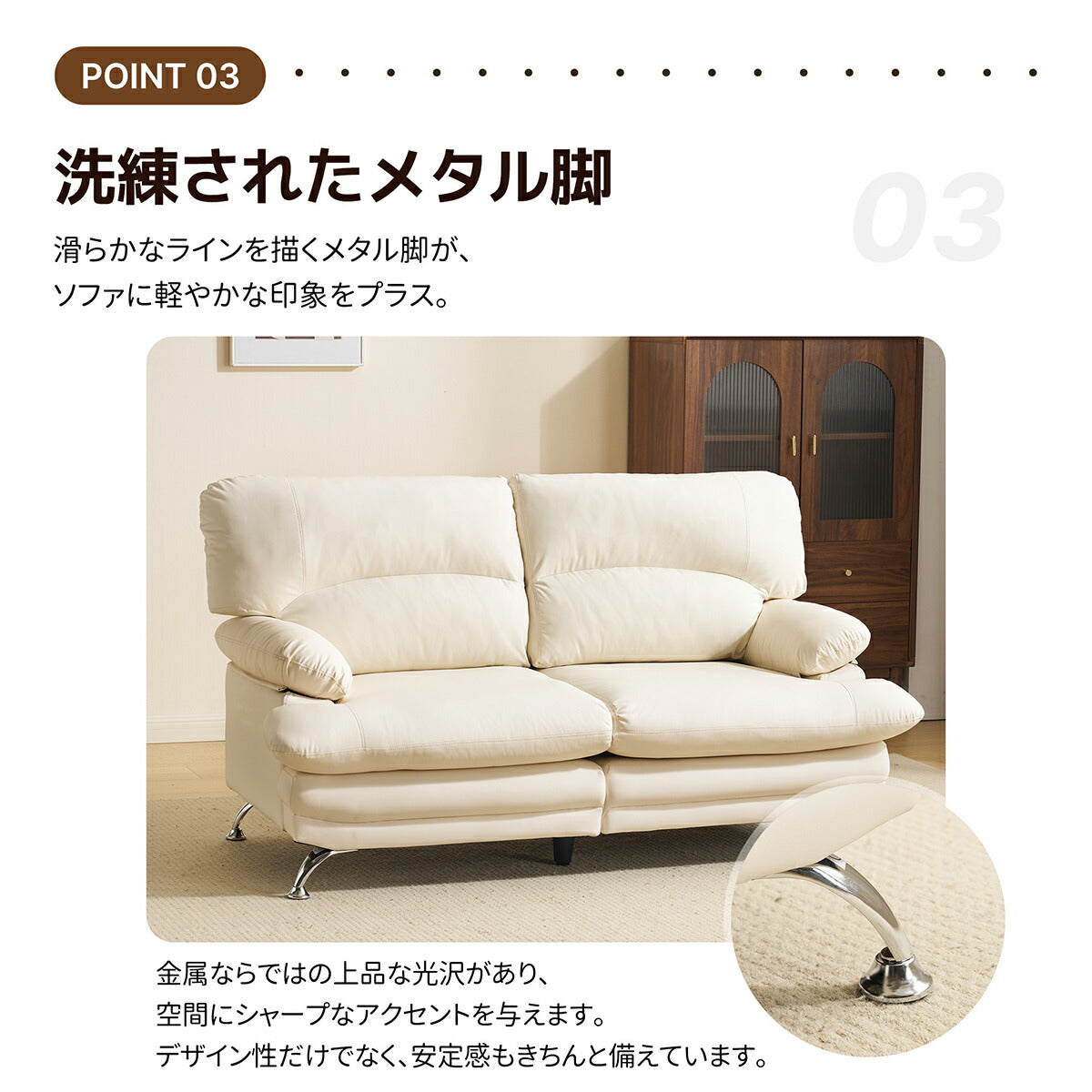 ソファ ソファー 2人掛けソファ 2人掛けソファー 2人掛け 2P 二人掛け ヴィンテージ ローソファー コンパクトソファー リビング リビングソファ レザーソファ レザー 合皮 シンプル リビング 一人暮らし ワンルーム ブラック 黒 ベージュ グレー ブラウン 7日内出荷