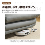 ソファ ソファー 2人掛けソファ 2人掛けソファー 2人掛け 2P 二人掛け ヴィンテージ ローソファー コンパクトソファー リビング リビングソファ レザーソファ レザー 合皮 シンプル リビング 一人暮らし ワンルーム ブラック 黒 ベージュ グレー ブラウン 7日内出荷