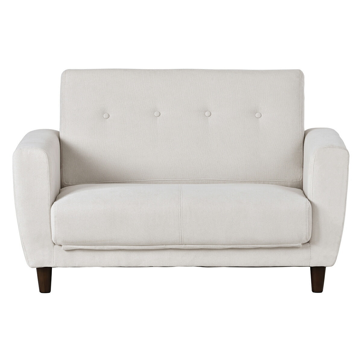 ソファー ソファ ソファーベッド ソファベッド ローソファー 2人掛け 段 3way コンパクト おしゃれ ロー クッション ローソファーベッド ベッド リビング リビングソファ ワンルーム 折りたたみ ベージュ グレー 7日内出荷