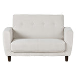 ソファー ソファ ソファーベッド ソファベッド ローソファー 2人掛け 段 3way コンパクト おしゃれ ロー クッション ローソファーベッド ベッド リビング リビングソファ ワンルーム 折りたたみ ベージュ グレー 7日内出荷