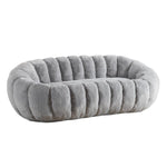 ソファー 座椅子 寝られる 寝れる おしゃれ かわいい もこもこ ふわふわ 1P 2P 一人掛 二人 姫系 一人暮らし 2人掛け 3人掛け ソファ シンプル フロアソファー 座る 可愛い 圧力分散 コンパクト 一人暮らし 家庭用 ベルベット