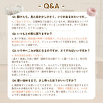 ソファー 座椅子 寝られる 寝れる おしゃれ かわいい もこもこ ふわふわ 1P 2P 一人掛 二人 姫系 一人暮らし 2人掛け 3人掛け ソファ シンプル フロアソファー 座る 可愛い 圧力分散 コンパクト 一人暮らし 家庭用 ベルベット