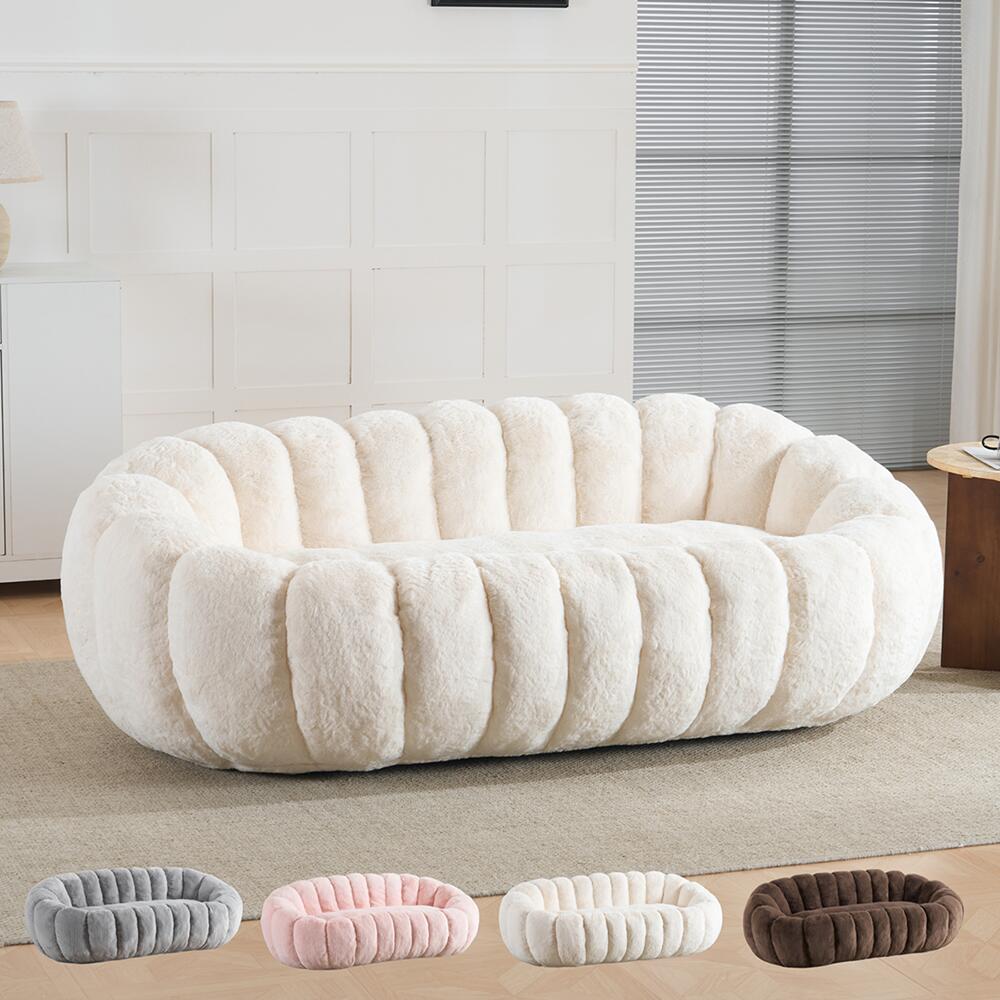 ソファー 座椅子 寝られる 寝れる おしゃれ かわいい もこもこ ふわふわ 1P 2P 一人掛 二人 姫系 一人暮らし 2人掛け 3人掛け ソファ シンプル フロアソファー 座る 可愛い 圧力分散 コンパクト 一人暮らし 家庭用 ベルベット