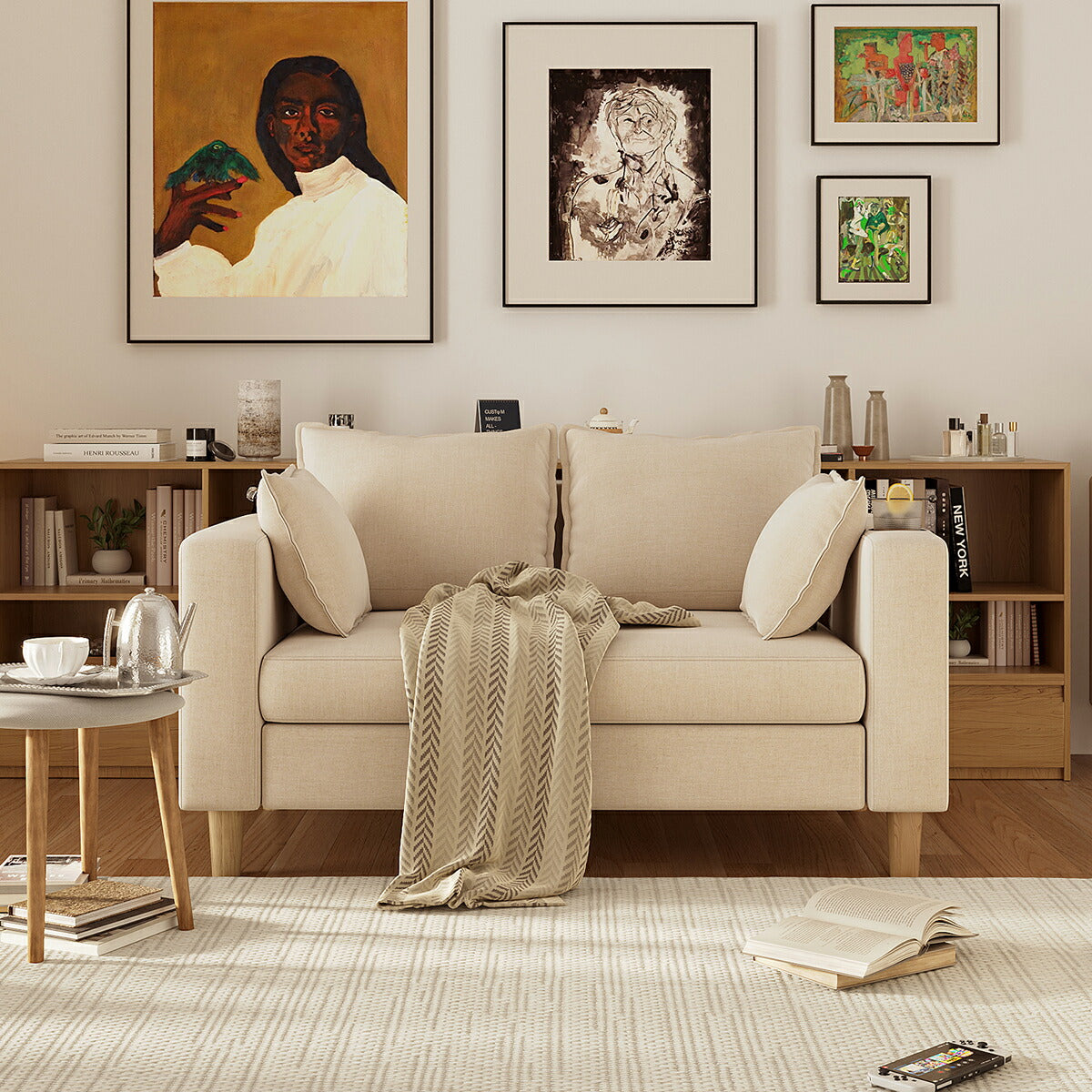 ソファー 2人掛け コンパクト 1人掛け ソファ 北欧 ローソファー 収納付き 一人用 二人用 インテリア おしゃれ かわいい 新生活 2人掛けソファー 二人掛けソファ 2人掛けソファ コンパクトソファ