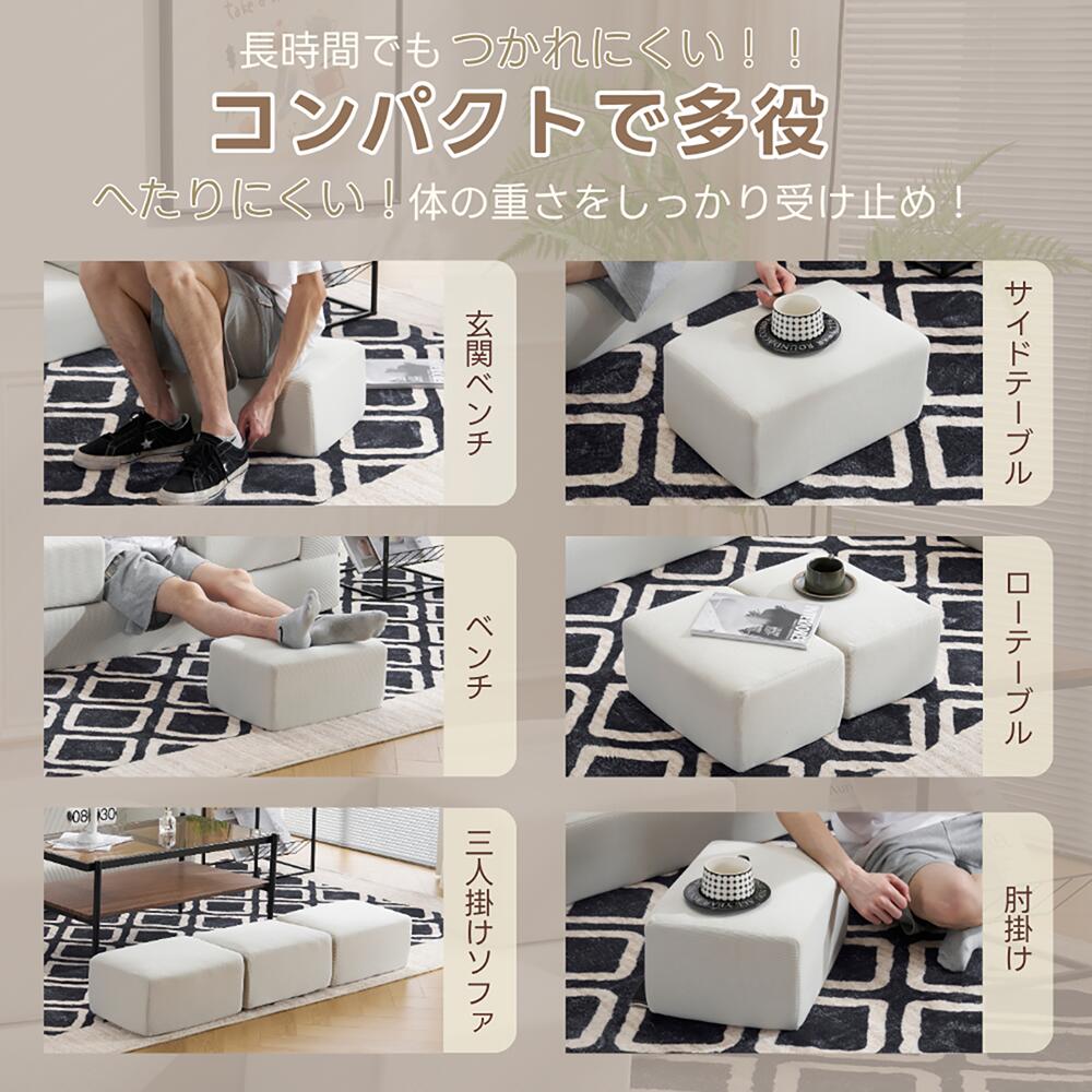 ソファーベッド ソファベッド コンパクト ローソファ ソファー ソファシングル 2人掛け 170cm 折りたたみ ローソファー シンプル おしゃれ 二人掛け 可愛い 省スペース 軽量マットレス ごろ寝ソファ ローソファライト ブラウン グレー ベージュ 7日内出荷