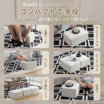 ソファーベッド ソファベッド コンパクト ローソファ ソファー ソファシングル 2人掛け 170cm 折りたたみ ローソファー シンプル おしゃれ 二人掛け 可愛い 省スペース 軽量マットレス ごろ寝ソファ ローソファライト ブラウン グレー ベージュ 7日内出荷
