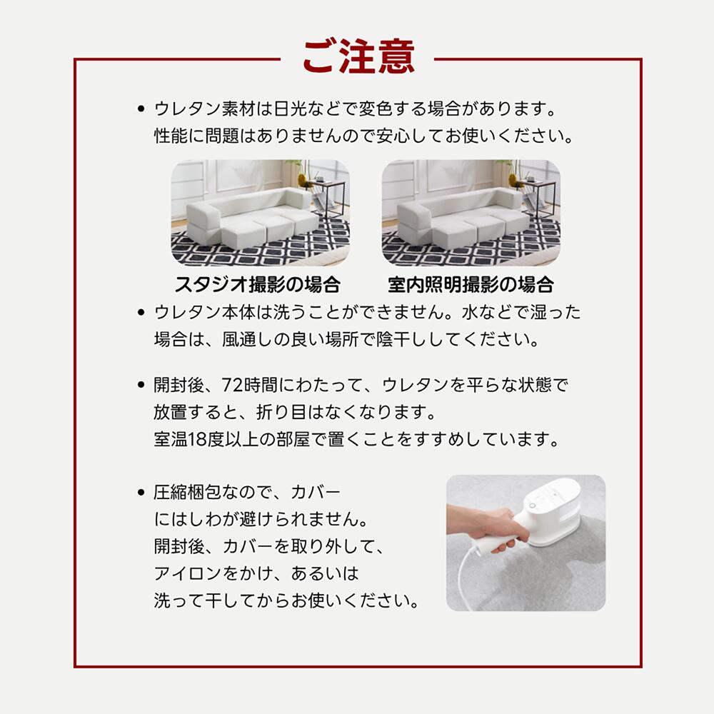ソファーベッド ソファベッド コンパクト ローソファ ソファー ソファシングル 2人掛け 170cm 折りたたみ ローソファー シンプル おしゃれ 二人掛け 可愛い 省スペース 軽量マットレス ごろ寝ソファ ローソファライト ブラウン グレー ベージュ 7日内出荷