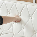 ソファ ソファー 2人掛けソファ 2人掛けソファー 3人掛け 3P 3人掛け ヴィンテージ ローソファー コンパクトソファー リビング リビングソファ レザーソファ レザー 合皮 シンプル リビング 一人暮らし ワンルーム 白 ホワイト 韓国風 北欧