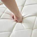 ソファ ソファー 2人掛けソファ 2人掛けソファー 3人掛け 3P 3人掛け ヴィンテージ ローソファー コンパクトソファー リビング リビングソファ レザーソファ レザー 合皮 シンプル リビング 一人暮らし ワンルーム 白 ホワイト 韓国風 北欧