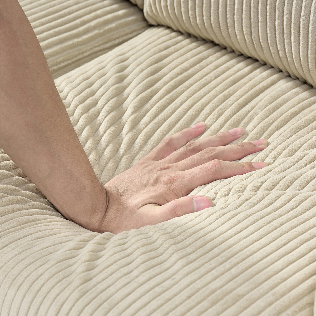 ソファ ベッド ソファベッド コンパクト 1人用 2人用 折りたたみ 北欧 シンプル 117cm 1人暮らし こたつ マットレス おしゃれ リビング ローソファ フロアソファ カウチソファ 折り畳み 折りたたみ 1人掛け 2人掛け 北欧 長方形 冬用