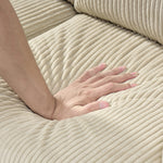 ソファ ベッド ソファベッド コンパクト 1人用 2人用 折りたたみ 北欧 シンプル 117cm 1人暮らし こたつ マットレス おしゃれ リビング ローソファ フロアソファ カウチソファ 折り畳み 折りたたみ 1人掛け 2人掛け 北欧 長方形 冬用