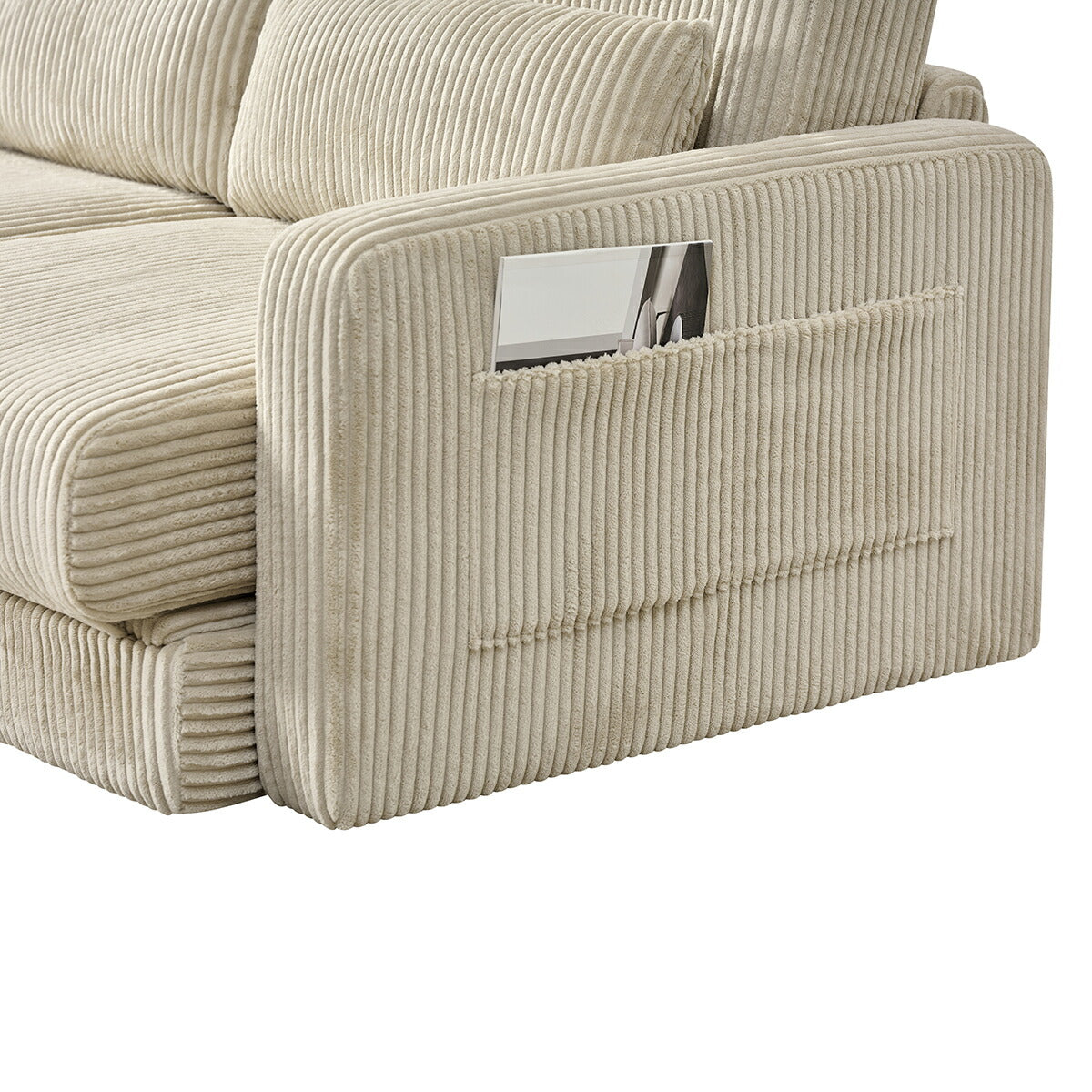 ソファ ベッド ソファベッド コンパクト 1人用 2人用 折りたたみ 北欧 シンプル 117cm 1人暮らし こたつ マットレス おしゃれ リビング ローソファ フロアソファ カウチソファ 折り畳み 折りたたみ 1人掛け 2人掛け 北欧 長方形 冬用