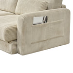 ソファ ベッド ソファベッド コンパクト 1人用 2人用 折りたたみ 北欧 シンプル 117cm 1人暮らし こたつ マットレス おしゃれ リビング ローソファ フロアソファ カウチソファ 折り畳み 折りたたみ 1人掛け 2人掛け 北欧 長方形 冬用