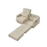 ソファ ベッド ソファベッド コンパクト 1人用 2人用 折りたたみ 北欧 シンプル 117cm 1人暮らし こたつ マットレス おしゃれ リビング ローソファ フロアソファ カウチソファ 折り畳み 折りたたみ 1人掛け 2人掛け 北欧 長方形 冬用