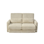 ソファ ベッド ソファベッド コンパクト 1人用 2人用 折りたたみ 北欧 シンプル 117cm 1人暮らし こたつ マットレス おしゃれ リビング ローソファ フロアソファ カウチソファ 折り畳み 折りたたみ 1人掛け 2人掛け 北欧 長方形 冬用