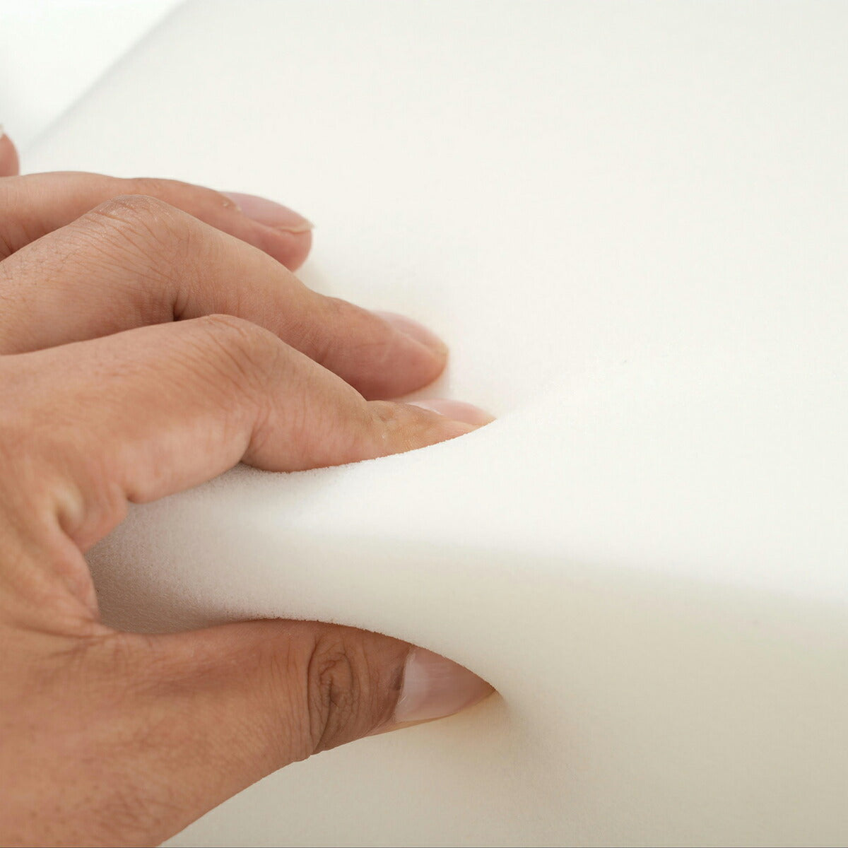 ソフトブロック アスレチック クッション 遊具 子供用 室内 大型 キッズスペース 滑り台 布製 おもちゃ ベージュ×ブラウン 幼児 保育園向け 多機能 自由組合 アスレチック ブロック 玩具 室内 遊具 子供 こども