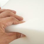 ソフトブロック アスレチック クッション 遊具 子供用 室内 大型 キッズスペース 滑り台 布製 おもちゃ ベージュ×ブラウン 幼児 保育園向け 多機能 自由組合 アスレチック ブロック 玩具 室内 遊具 子供 こども