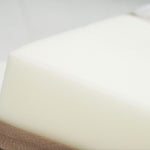 ソフトブロック アスレチック クッション 遊具 子供用 室内 大型 キッズスペース 滑り台 布製 おもちゃ ベージュ×ブラウン 幼児 保育園向け 多機能 自由組合 アスレチック ブロック 玩具 室内 遊具 子供 こども