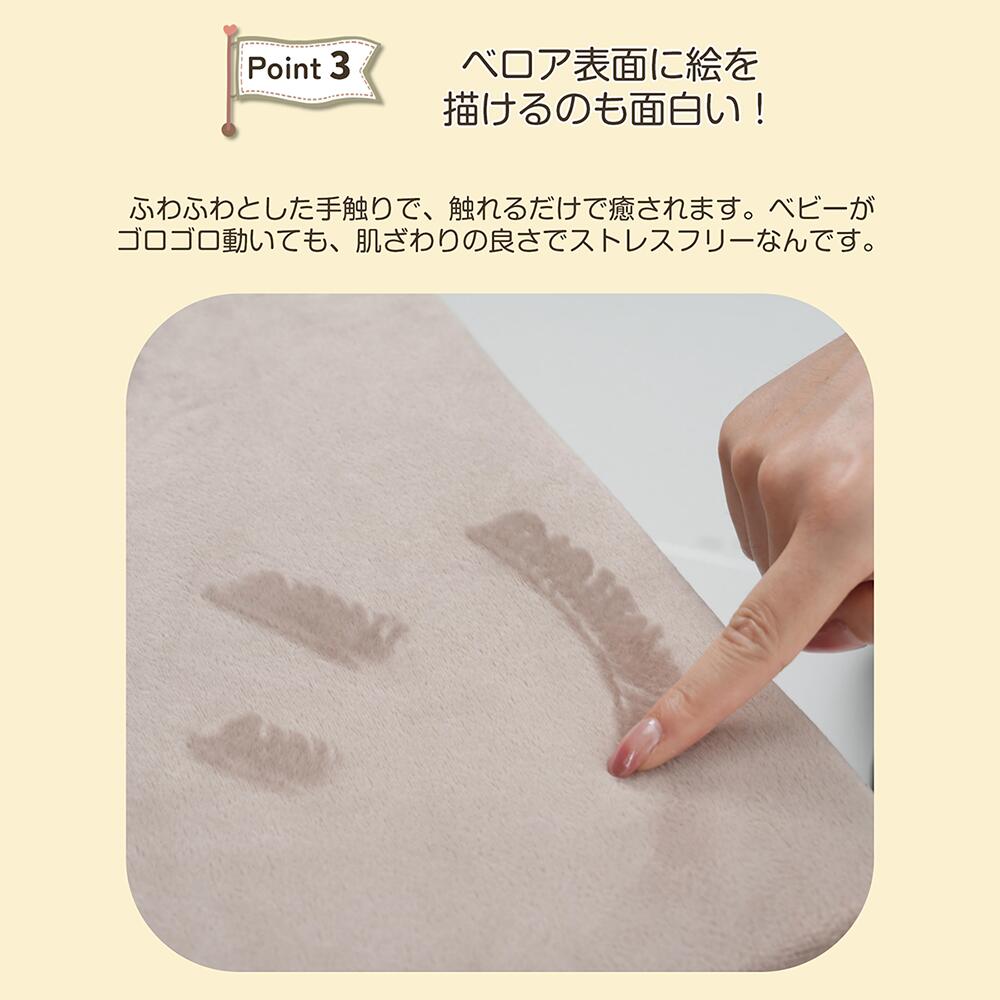 ソフトブロック アスレチック クッション 遊具 子供用 室内 大型 キッズスペース 滑り台 布製 おもちゃ ベージュ×ブラウン 幼児 保育園向け 多機能 自由組合 アスレチック ブロック 玩具 室内 遊具 子供 こども