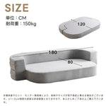 ソファー ソファ ソファーベッド ソファベッド ローソファー 2人掛け コンパクト おしゃれ リクライニングソファ ロー クッション ローソファーベッド ベッド リビング リビングソファ ワンルーム 高反発 7日内出荷