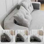 ソファー ソファ ソファーベッド ソファベッド ローソファー 2人掛け コンパクト おしゃれ リクライニングソファ ロー クッション ローソファーベッド ベッド リビング リビングソファ ワンルーム 高反発 7日内出荷