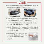 ソファー ソファ ソファーベッド ソファベッド ローソファー 2人掛け コンパクト おしゃれ リクライニングソファ ロー クッション ローソファーベッド ベッド リビング リビングソファ ワンルーム 高反発 7日内出荷