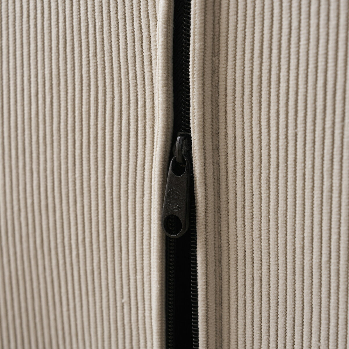 ソファーベッド ソファー 2人掛け シングル 3WAY 100cm リクライニング リクライニングソファ おしゃれ 木脚 一人暮らし ナチュラル 新生活 ワンルーム 北欧 ナチュラル 新生活 1人暮らし ファミリー 寝れる 北欧