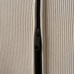 ソファーベッド ソファー 2人掛け シングル 3WAY 100cm リクライニング リクライニングソファ おしゃれ 木脚 一人暮らし ナチュラル 新生活 ワンルーム 北欧 ナチュラル 新生活 1人暮らし ファミリー 寝れる 北欧