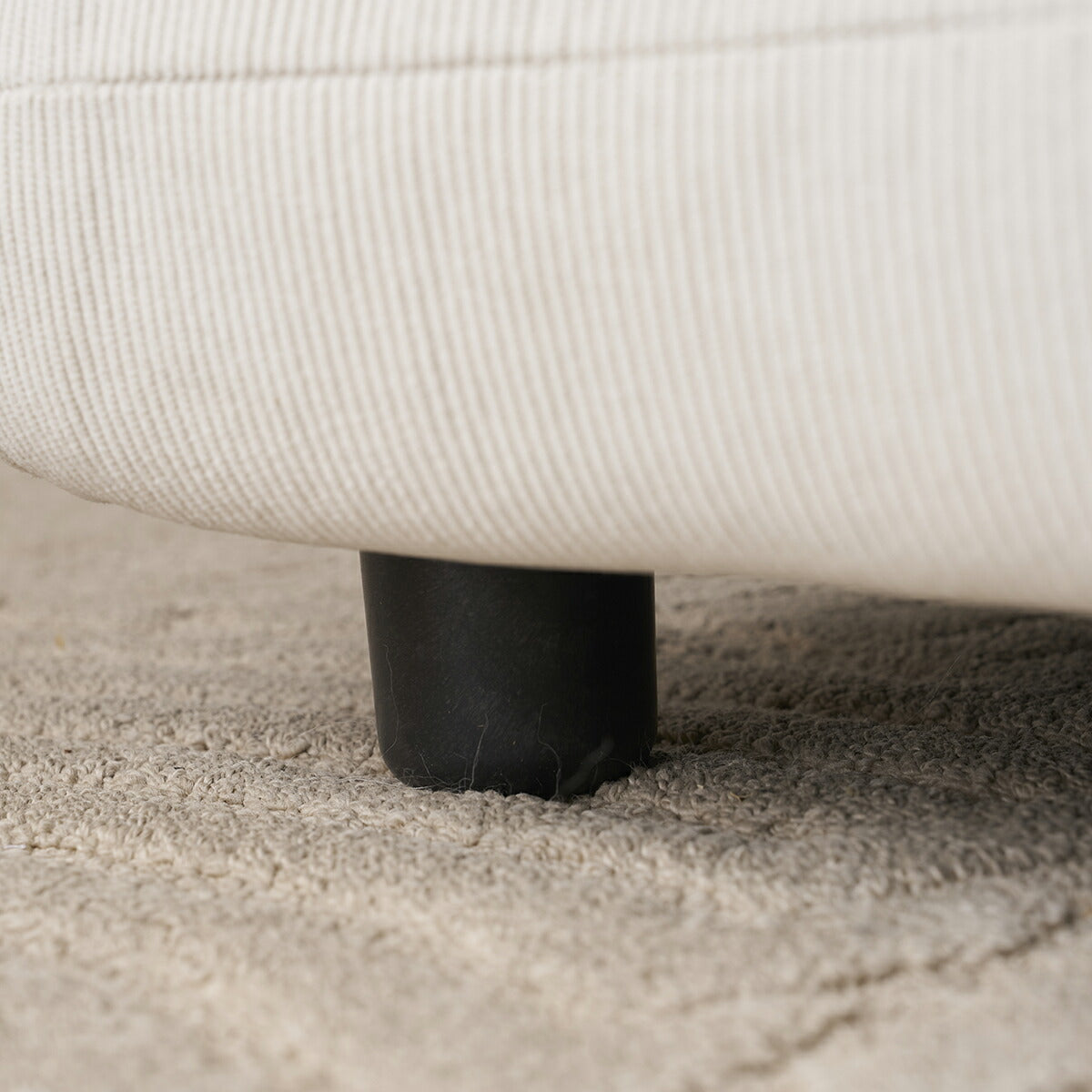 ソファーベッド ソファー 2人掛け シングル 3WAY 100cm リクライニング リクライニングソファ おしゃれ 木脚 一人暮らし ナチュラル 新生活 ワンルーム 北欧 ナチュラル 新生活 1人暮らし ファミリー 寝れる 北欧