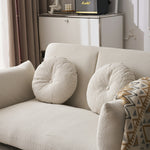 ソファーベッド ソファー 2人掛け シングル 3WAY 100cm リクライニング リクライニングソファ おしゃれ 木脚 一人暮らし ナチュラル 新生活 ワンルーム 北欧 ナチュラル 新生活 1人暮らし ファミリー 寝れる 北欧