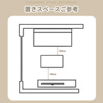 ソファーベッド ソファー ベッド 2人掛け シングル 合皮 レザー 折りたたみ 2Pソファー 3段 コンパクト フロアソファー シンプル リビングソファー ソファベッド リクライニング おしゃれ ブラック ブラウン ローソファー 二人掛け