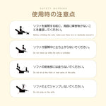 電動 リクライニングチェア リクライニングソファー 1人掛け ハイバック 電動ソファー 電動ソファ 電動リクライニングソファ リクライニングソファー リクライニング 一人掛け 1人がけソファ 1人用 一人用リクライニング ソファー USB付き 収納ポケット付きい