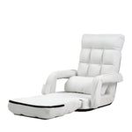 電動 リクライニングチェア リクライニングソファー 1人掛け ハイバック 電動ソファー 電動ソファ 電動リクライニングソファ 14段 リクライニングソファー リクライニング 一人掛け 1人がけソファ 1人用 一人用リクライニング ソファー ホワイト