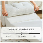 折りたたみ ソファベッド 1人掛け 幅75cm リクライニング フロアソファ コンパクト シングル ソファチェア ベッドチェア 多機能 シェニール生地 一人暮らし 来客用 ワンルーム 省スペース 7日内出荷