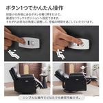 リクライニングソファー 1人掛け 165度調整可能 オットマン一体型 パーソナルチェア PUレザー 収納ポケット付き 耐圧分散 コンパクト 一人暮らし ゲーミングソファー おしゃれ 7日内出荷