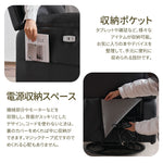 リクライニングソファー 1人掛け 165度調整可能 オットマン一体型 パーソナルチェア PUレザー 収納ポケット付き 耐圧分散 コンパクト 一人暮らし ゲーミングソファー おしゃれ 7日内出荷