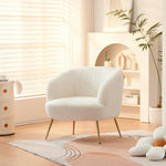 ソファベッド 一人用 折りたたみ コンパクト クッション付き カウチソファー 省スペース 簡単収納 来客用 昼休み リビング 寝室 インテリア 7日内出荷