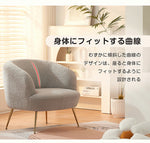 ソファベッド 一人用 折りたたみ コンパクト クッション付き カウチソファー 省スペース 簡単収納 来客用 昼休み リビング 寝室 インテリア 7日内出荷