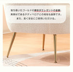 ソファベッド 一人用 折りたたみ コンパクト クッション付き カウチソファー 省スペース 簡単収納 来客用 昼休み リビング 寝室 インテリア 7日内出荷