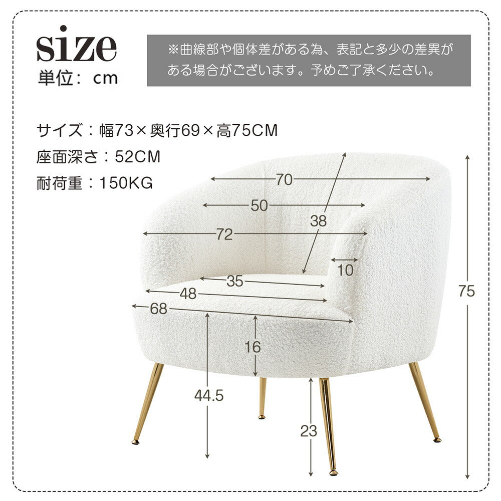 ソファベッド 一人用 折りたたみ コンパクト クッション付き カウチソファー 省スペース 簡単収納 来客用 昼休み リビング 寝室 インテリア 7日内出荷