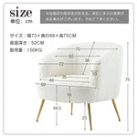 ソファベッド 一人用 折りたたみ コンパクト クッション付き カウチソファー 省スペース 簡単収納 来客用 昼休み リビング 寝室 インテリア 7日内出荷