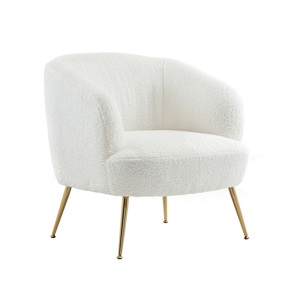 ソファベッド 一人用 折りたたみ コンパクト クッション付き カウチソファー 省スペース 簡単収納 来客用 昼休み リビング 寝室 インテリア 7日内出荷